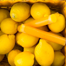 Shield Your Skin with Vitamin C this Summer