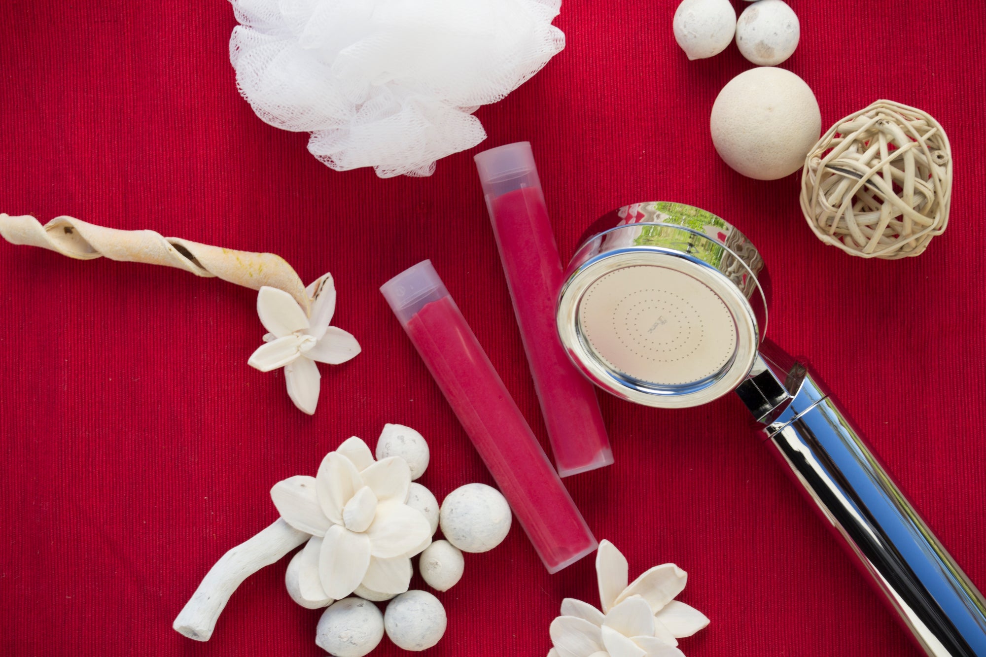 Improve Your Mood with Essential Oils