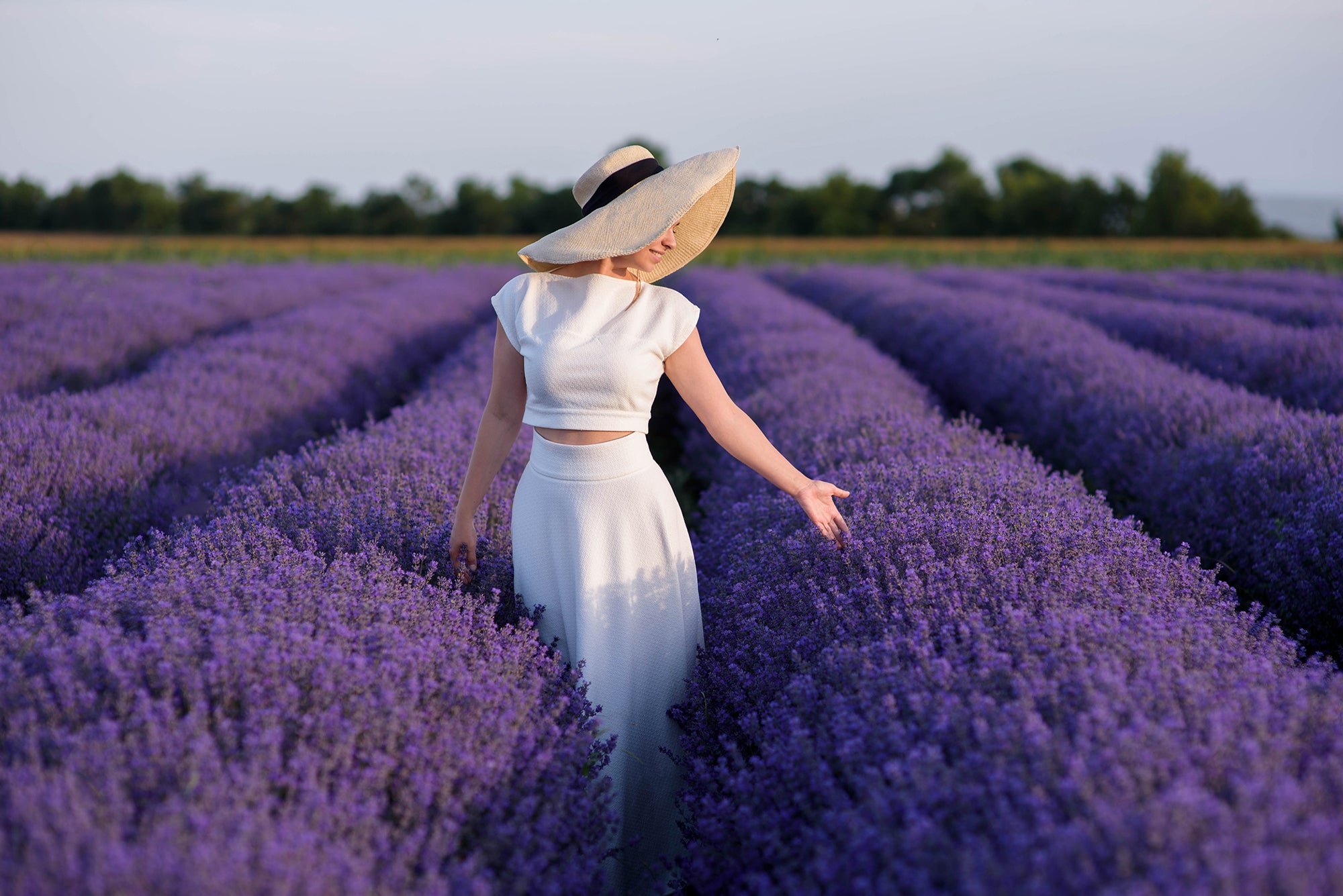 How Essential Oils Improve Your Quality of Life
