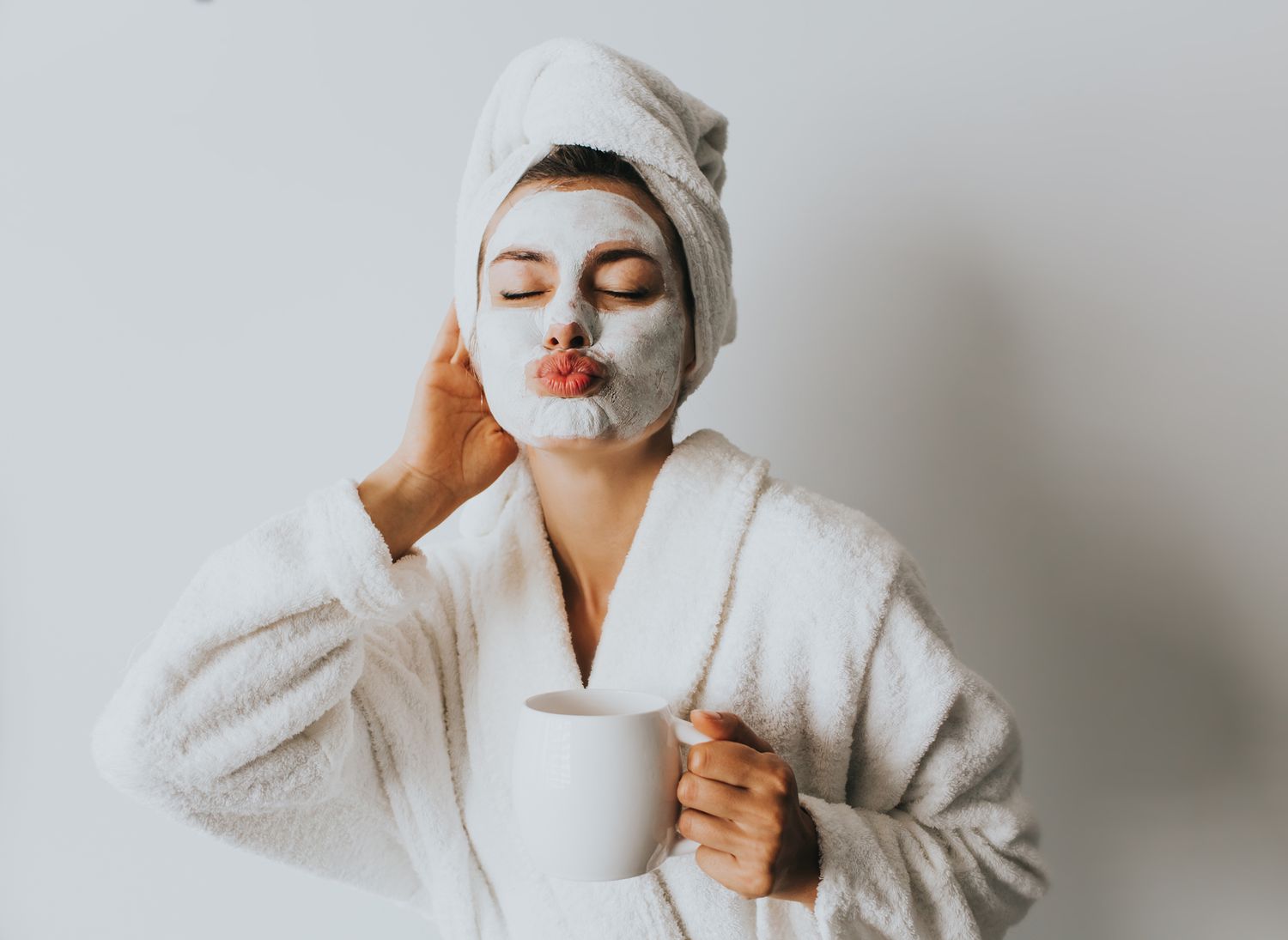 Why Aroma Sense Is the Perfect Home Spa