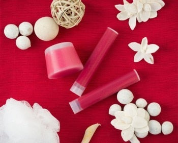 Aromatherapy: What Jasmine Has to Offer
