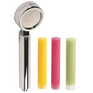 Aroma Sense For Your Spa