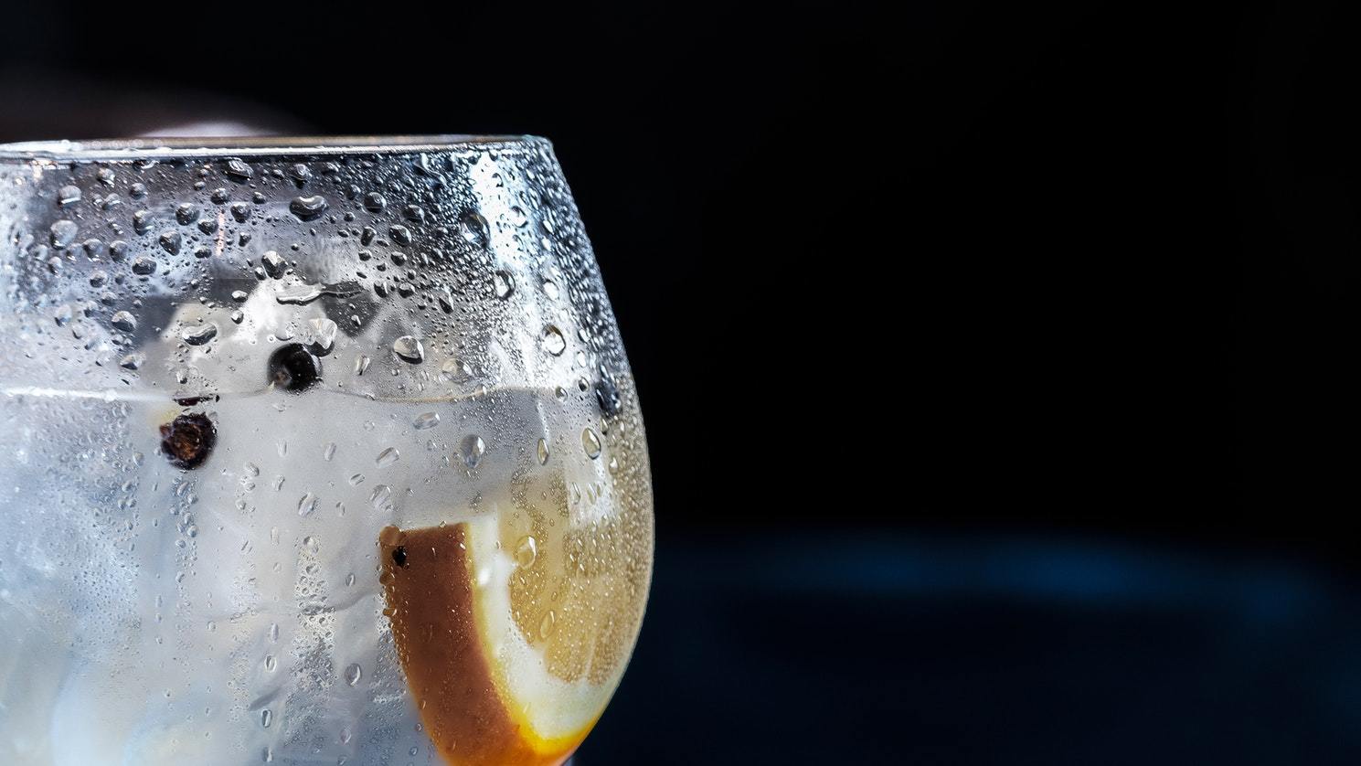 Unveiling the Secret to Good Health and Vitality