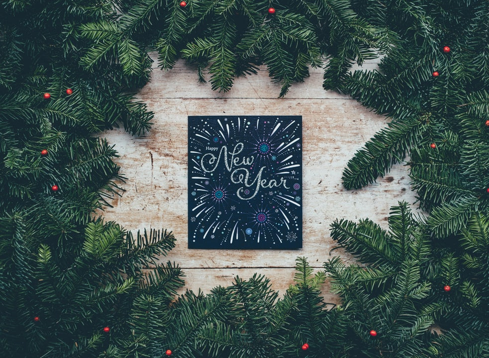 Why Fall Is a Better Time to Set “New Year’s” Resolutions