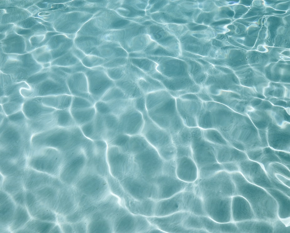 Relaxing Activities to Do Before the End of Summer