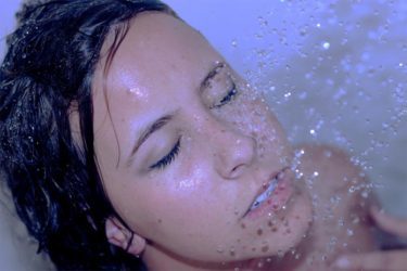 7 Ways Showering at Night Could Improve Your Sleep