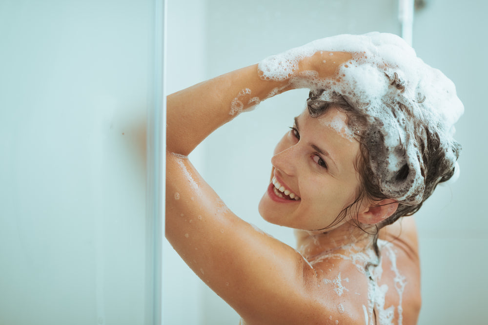Enhancing Life's Simple Pleasures