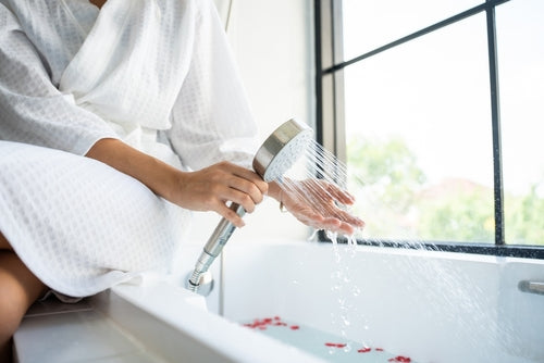 The Importance of a good morning routine