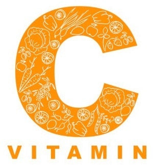 How Vitamin C Improves Chronic Skin Conditions