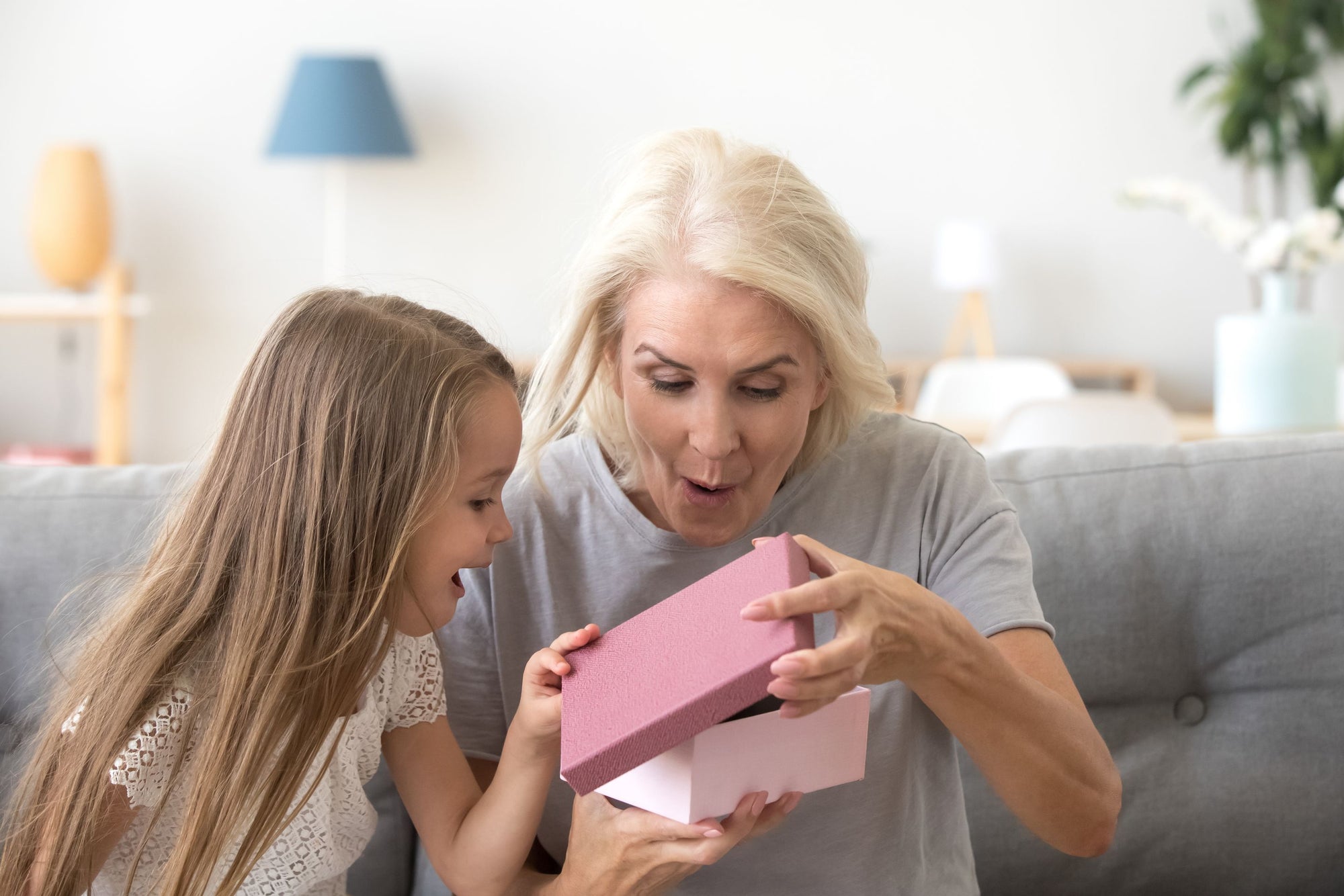 Why Aroma Sense Is a Great Gift Year Round