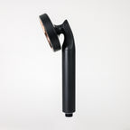Luxe Handheld Vitamin C Shower Head
