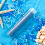 Aroma Sense Luxe Handheld Vitamin C Cartridge - Blue Ocean