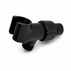 Luxe Handheld Hose & Bracket