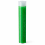 Aroma Sense Luxe Handheld Vitamin C Cartridge - Deep In The Forest