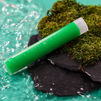 Aroma Sense Luxe Handheld Vitamin C Cartridge - Deep In The Forest