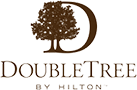 DoubleTree by Hilton