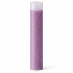 Aroma Sense Luxe Handheld Vitamin C Cartridge - Lavender