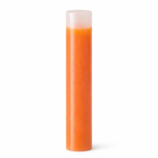 Aroma Sense Luxe Handheld Vitamin C Cartridge - Mandarin Tea