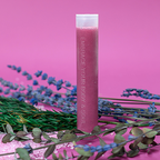 Aroma Sense Luxe Handheld Vitamin C Cartridge - Tea Tree Lavender