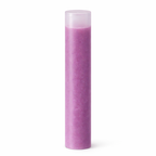 Aroma Sense Luxe Handheld Vitamin C Cartridge - Tea Tree Lavender