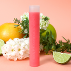 Aroma Sense Luxe Handheld Vitamin C Cartridge - White Citrus