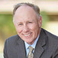 Mike Staples