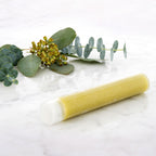 Handheld Vitamin C Cartridges (3 in 1)- Eucalyptus