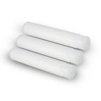 Handheld Vitamin C Cartridges (3 in 1) - Neutral