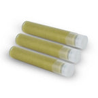 Handheld Vitamin C Cartridges (3 in 1)- Eucalyptus