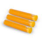 Handheld Vitamin C Cartridges (3 in 1) - Citrus Mango