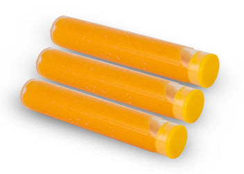 Handheld Vitamin C Cartridges (3 in 1) - Citrus Mango