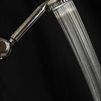Large Handheld Vitamin C Shower Head