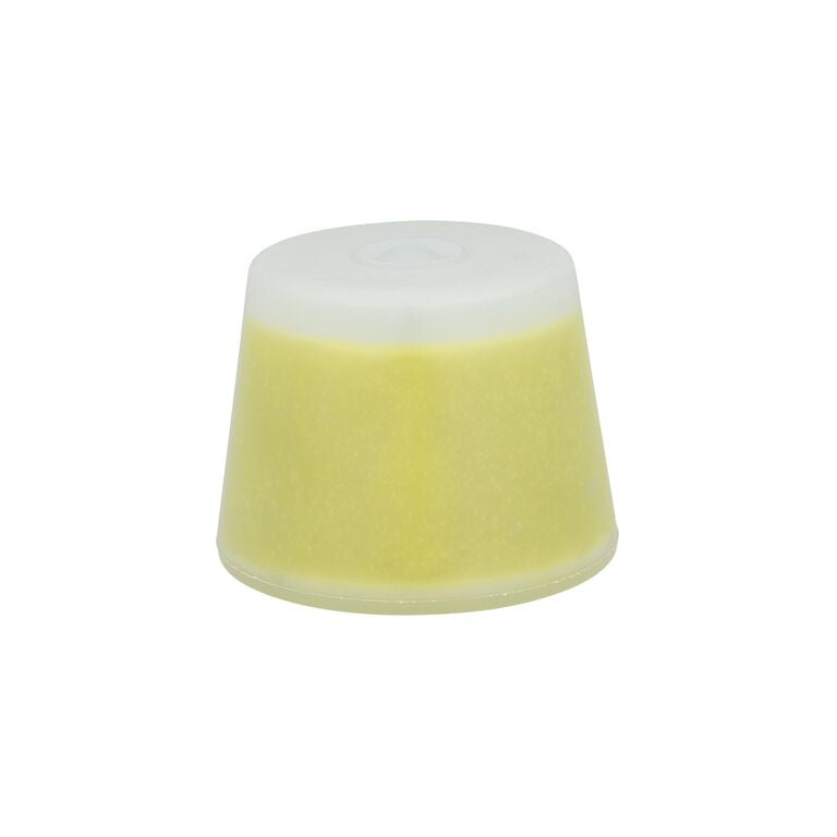 Wall Mounted Vitamin C Cartridge- Eucalyptus