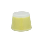 Wall Mounted Vitamin C Cartridge- Eucalyptus
