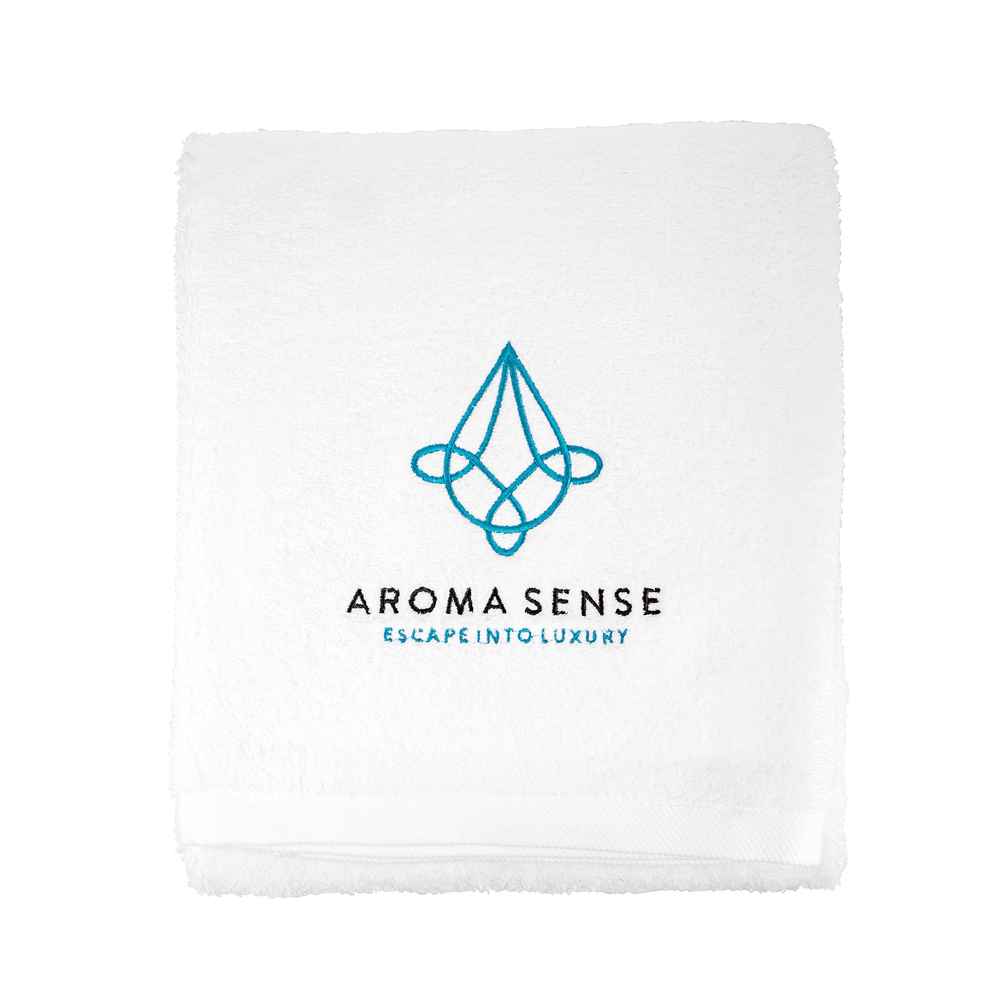 Luxury Towel Kit