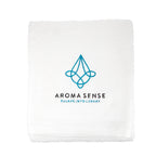 Luxury Towel Kit