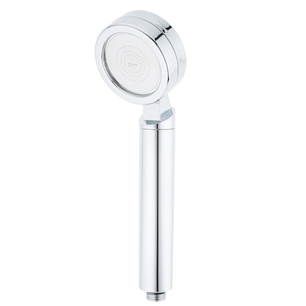 Medium Handheld Vitamin C Shower Head