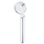 Medium Handheld Vitamin C Shower Head