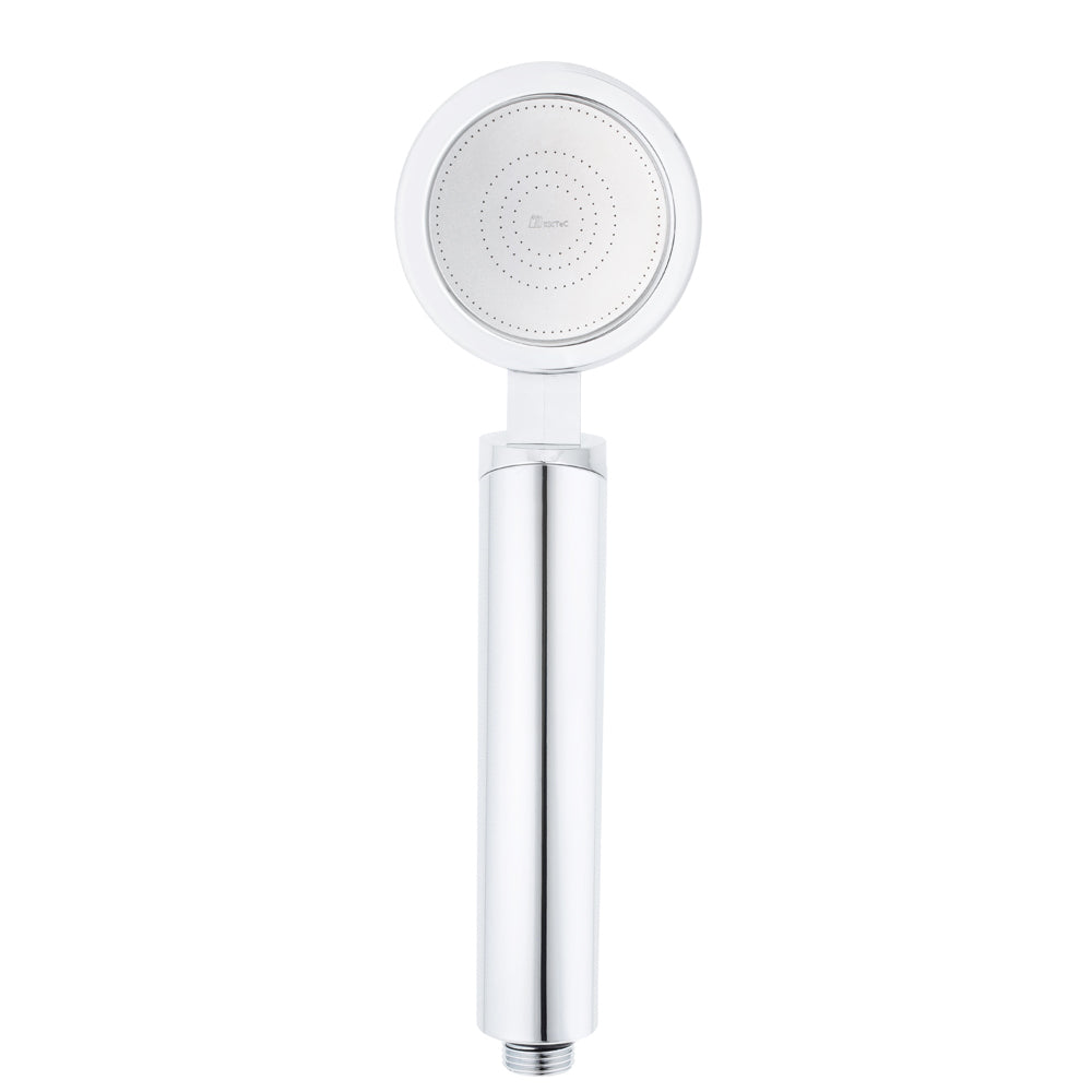 Medium Handheld Vitamin C Shower Head