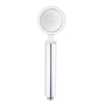 Medium Handheld Vitamin C Shower Head