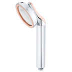 Prestige Handheld Shower Head