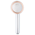 Prestige Handheld Shower Head