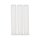 Handheld Vitamin C Cartridges (3 in 1) - Neutral