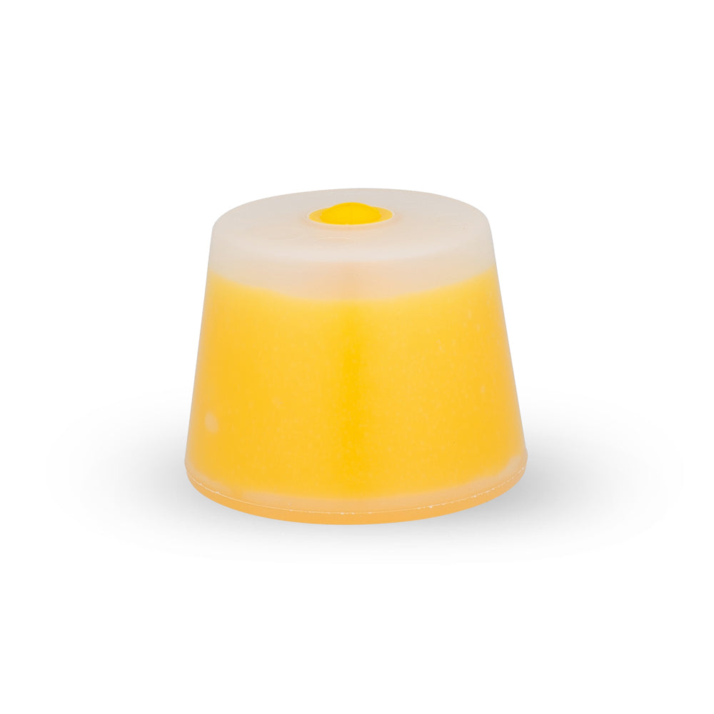 Wall Mounted Vitamin C Cartridge - Citrus Mango