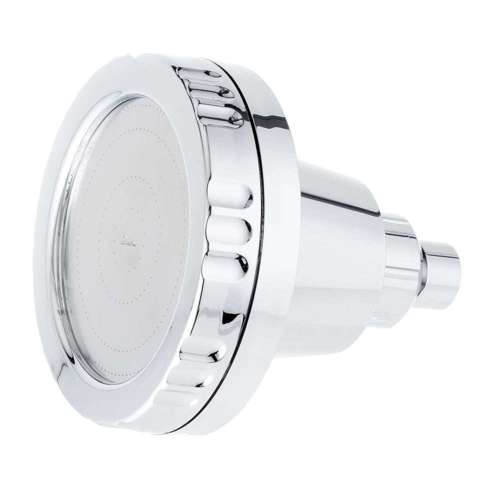 Wall Fixture