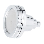 Wall Fixture