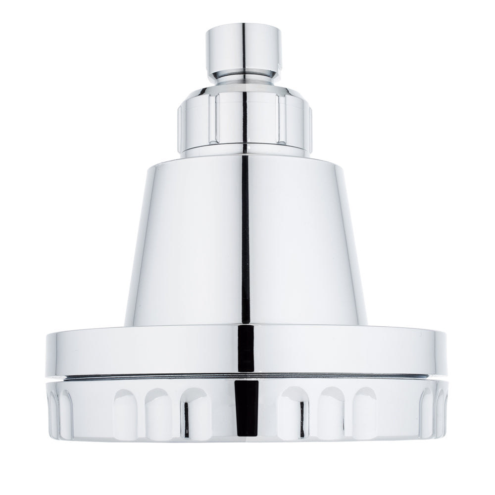 Wall Fixture