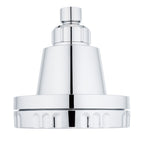 Wall Fixture
