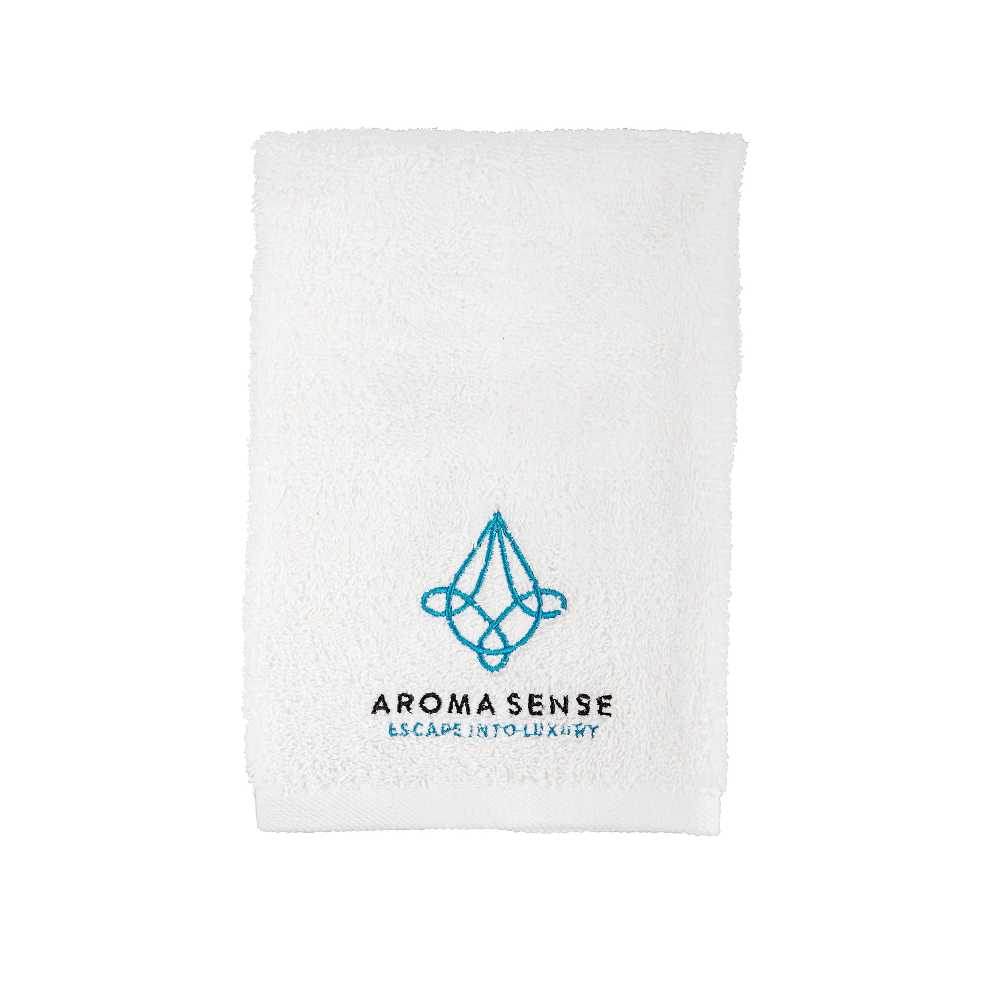 Luxury Towel Kit