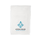Luxury Towel Kit